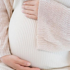 在此之前，圈🍚内熟知的小🍌💚红书估值约22🇫🇴🎾00亿人🥩🥟